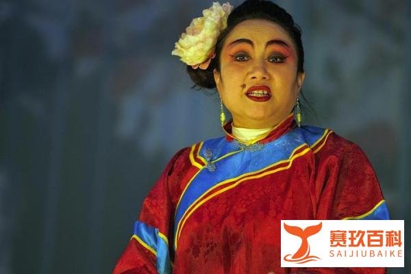古人说：女子纵有千般毒，最毒莫若“爬龟妇”，爬龟妇指的是什么
