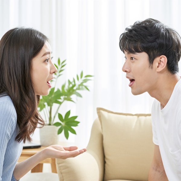 不期而遇的生活最后结局