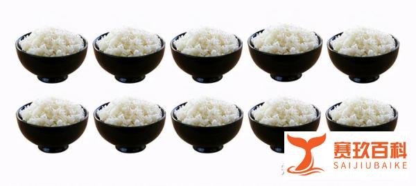 1顿火锅＝10碗米饭？冰块吸油，真的能减少油分摄入吗？