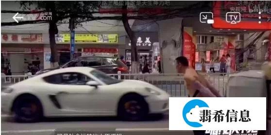 如何看待《阳光开朗孔乙己》？