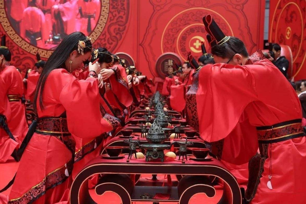 夫复何求的意思是什么？