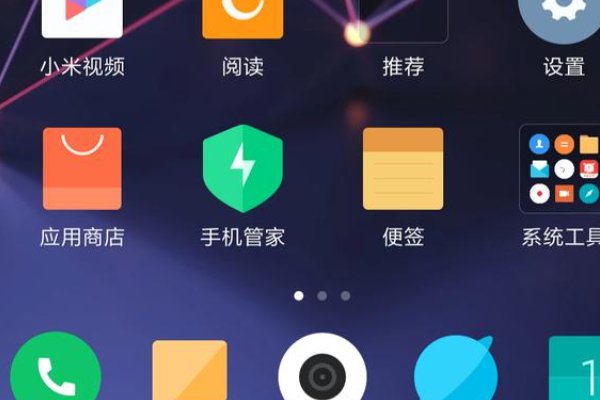 小米10怎么专业模式拍月亮？