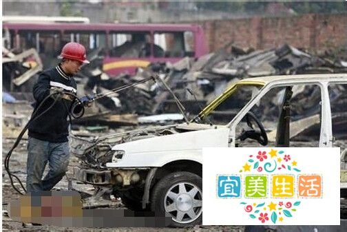 黄标车如何报废 山东省黄标车如何报废