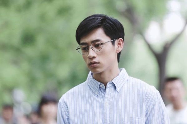 魏晨当年为何会被封杀，他做错了什么事？