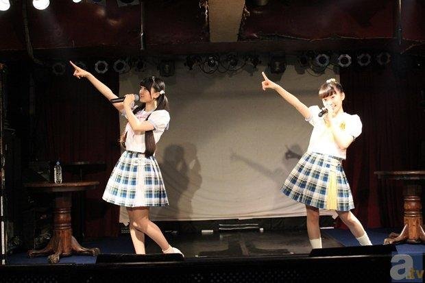 木户衣吹的出演作品
