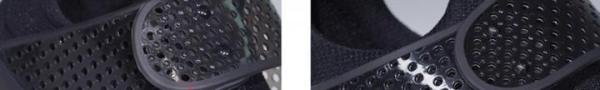 奢侈品鉴别:NIKE耐克SOCK DART 袜子鞋真假鉴别