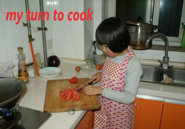 turn into与turn to和turn to有什么区别？