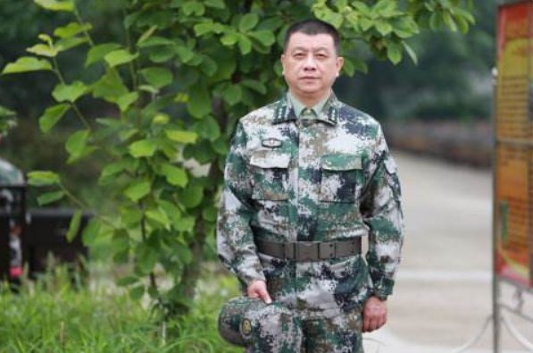正师级干部什么级别待遇