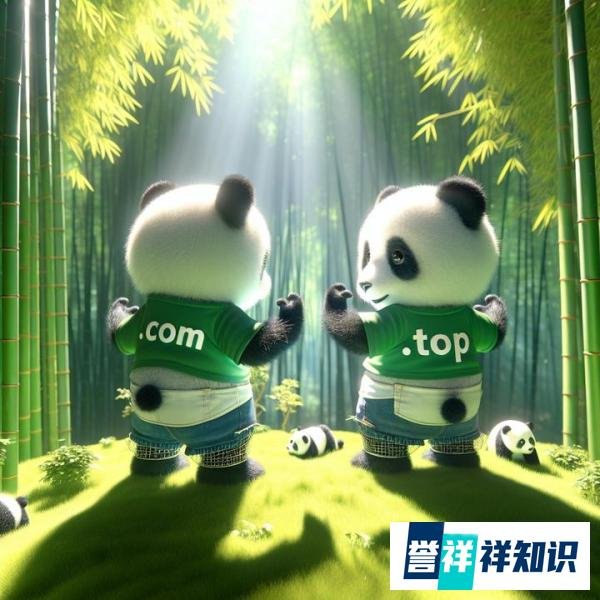 大熊猫丫丫回国一周年，从yy胖成了YY！