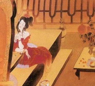 “为后不如为娼”的北齐胡太后是个什么样子的存在呢？