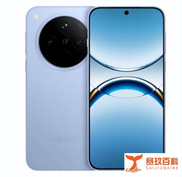 2024年最建议买的直屏手机,这五款近乎“完美”闭眼入