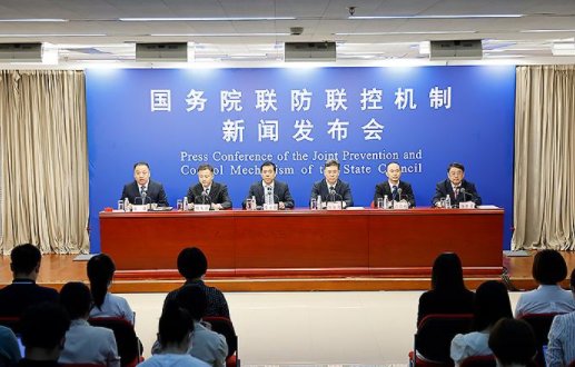 非必要暂不签发普通出入境证件是怎么回事？