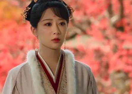 相柳和小夭有夫妻之实吗