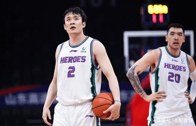 陶汉林累伤了,山东高速集团还要继续纵容徐长锁吗?