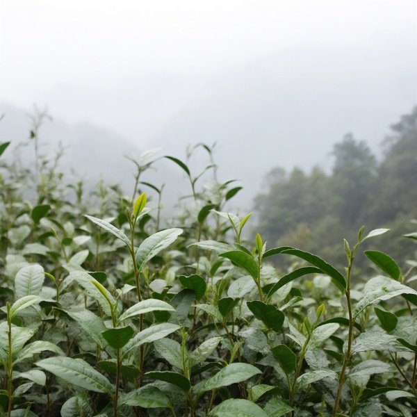 哪里可以观看《玉茗茶骨》?
