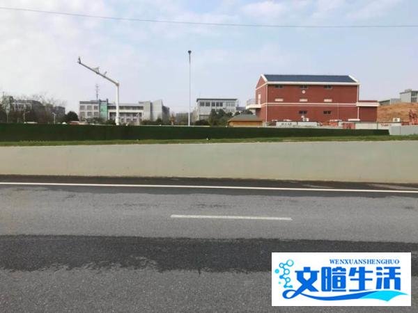 武汉封城日记-封城一月的街道