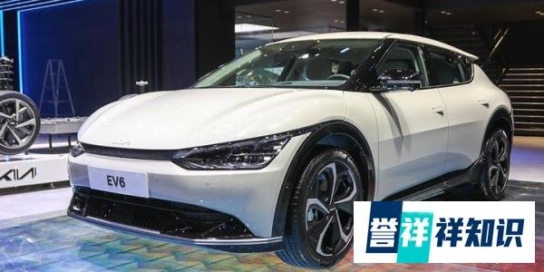 存在溜车隐患 现代IONIQ 5S/起亚EV6海外召回