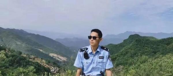 张少东,被你圈粉了!