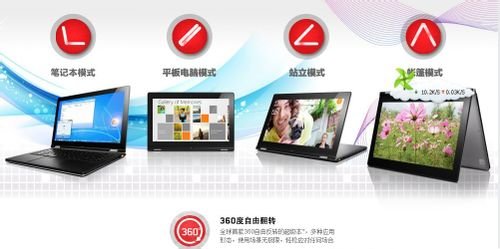 笔记本电脑上网本丶超级本丶思聪本是什么意思
