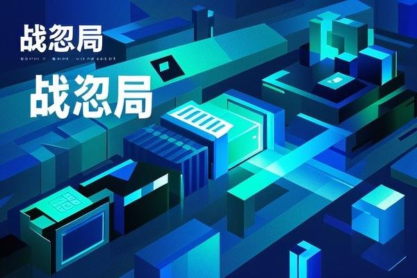 战忽局是什么