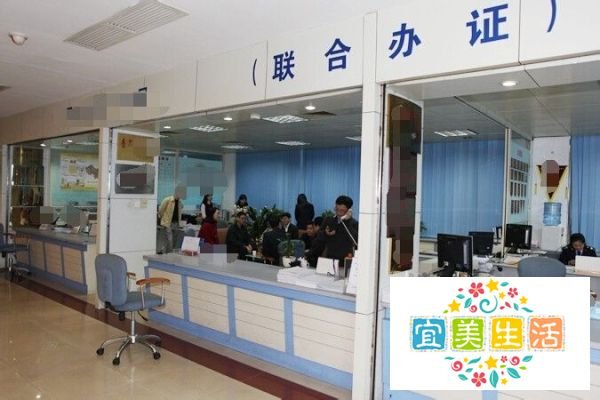 黄标车如何报废 山东省黄标车如何报废
