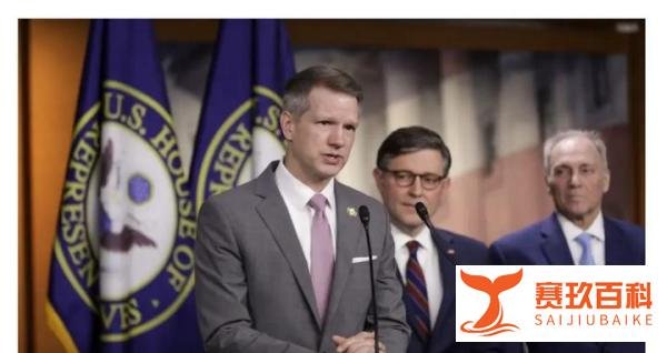 ?美国拟推法案,或全面禁止中国留学生赴美签证!