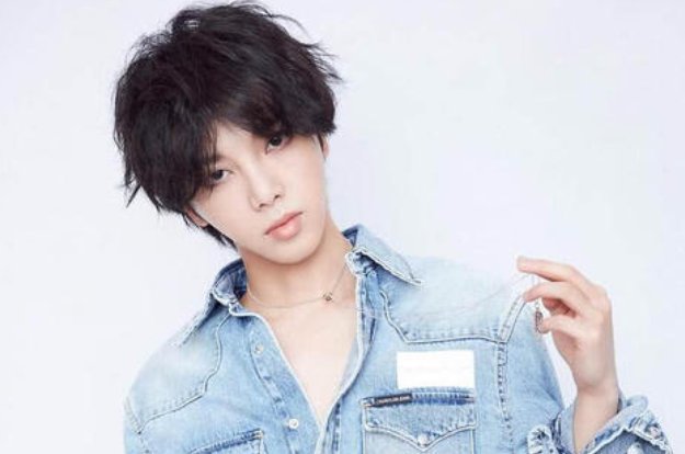 好声音史上最年轻导师已经官宣确定,不是华晨宇,你怎么看?
