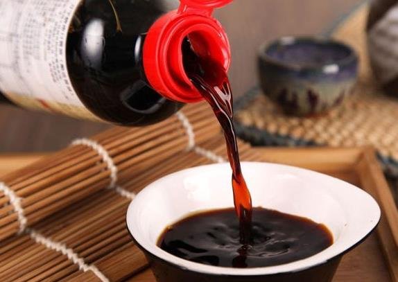 酱油那个gb18186是纯酿造的吗?