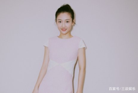 吴倩产前产后照片曝光,眼窝都陷了进去,女性生子后会有多虚弱?