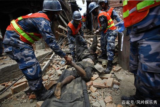 如果地震了，飞机马上起飞，乘客是否就可以安全呢？