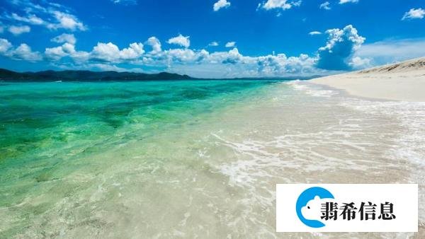写给2021年自己的一封信