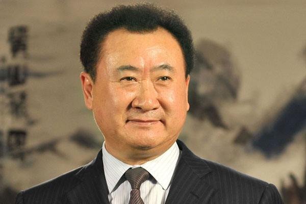 万达清空所有海外地产项目,清空的原因是什么?