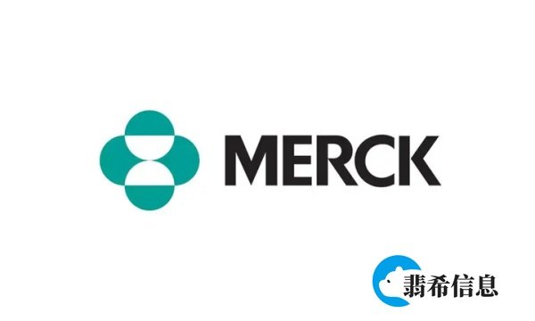 今天就一次性说清楚有哪些福利超级好的医药外企!