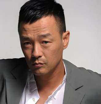 王喜演的同志电影有几部