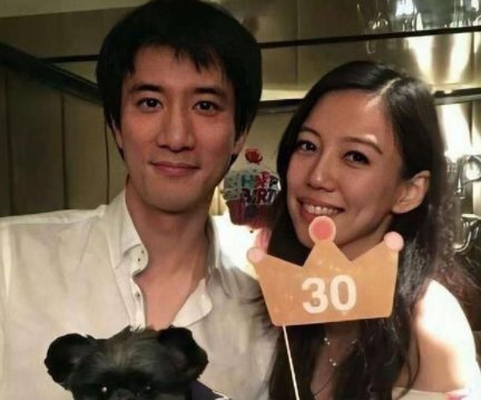 王力宏抵台后进汪小菲酒店隔离，目前他的境况如何？