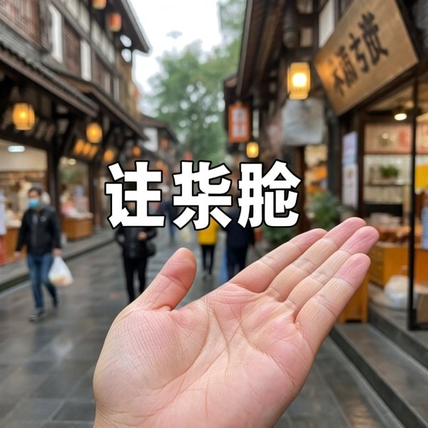 但求疼四川话什么意思
