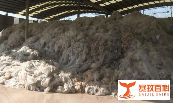 适合炼油的废塑料有哪些?出油率是多少?