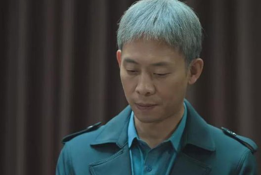 2022年狂飙在什么平台上播出