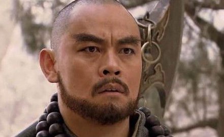 “洒家”是什么意思？水浒传中鲁智深为什么一直自称“洒家”？