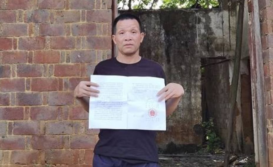 白岩松谈张玉环案,看看他是怎么说的?