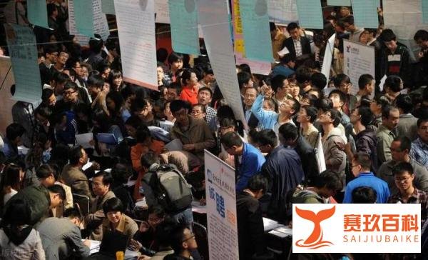 本科生将学历改高中收几十个面试邀请,曾投递几百份简历石沉大海