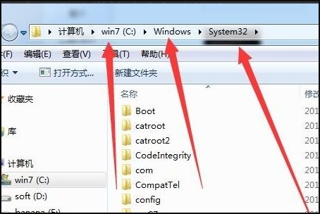 电脑提示dwmapi. dll损坏怎么办？