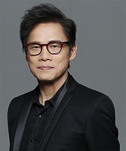 厦门鹿港小镇在哪里，鹿港小镇是民谣吗