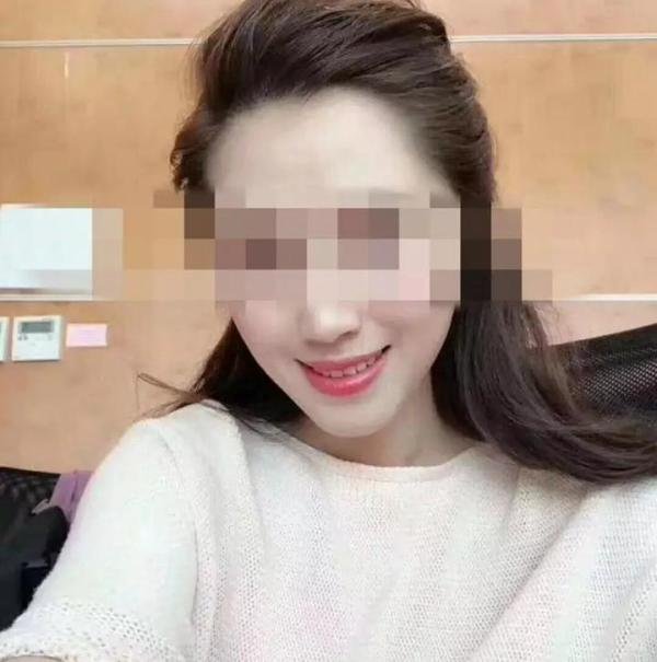 昆明警方：失联女演员已遇害 嫌疑人系校内理发店老板