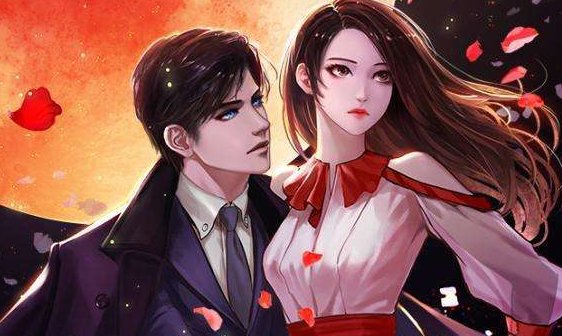 甜醋鱼的全部作品