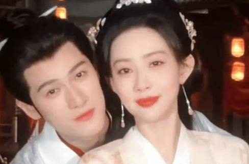 九重紫每个人的结局是什么？九重紫谁跟谁是一对