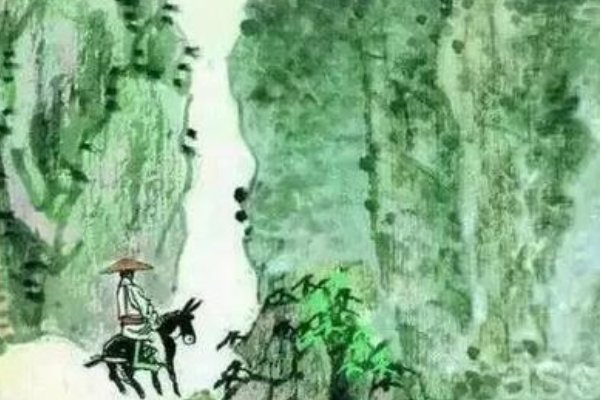 衣冠简朴古风存 全诗是？