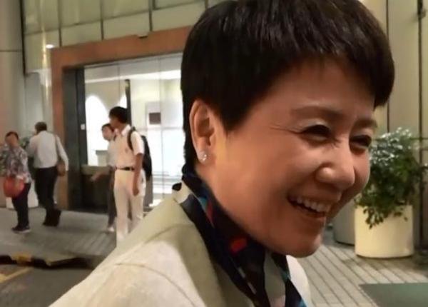 被梁安琪“嫌弃”的奚梦瑶，为何会变成“传宗接代”的重要人物？