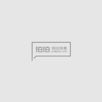傲士(RS)的介绍