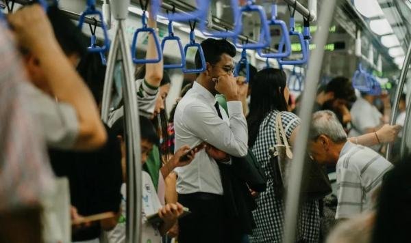 《国际歌》:从来就没有什么救世主
